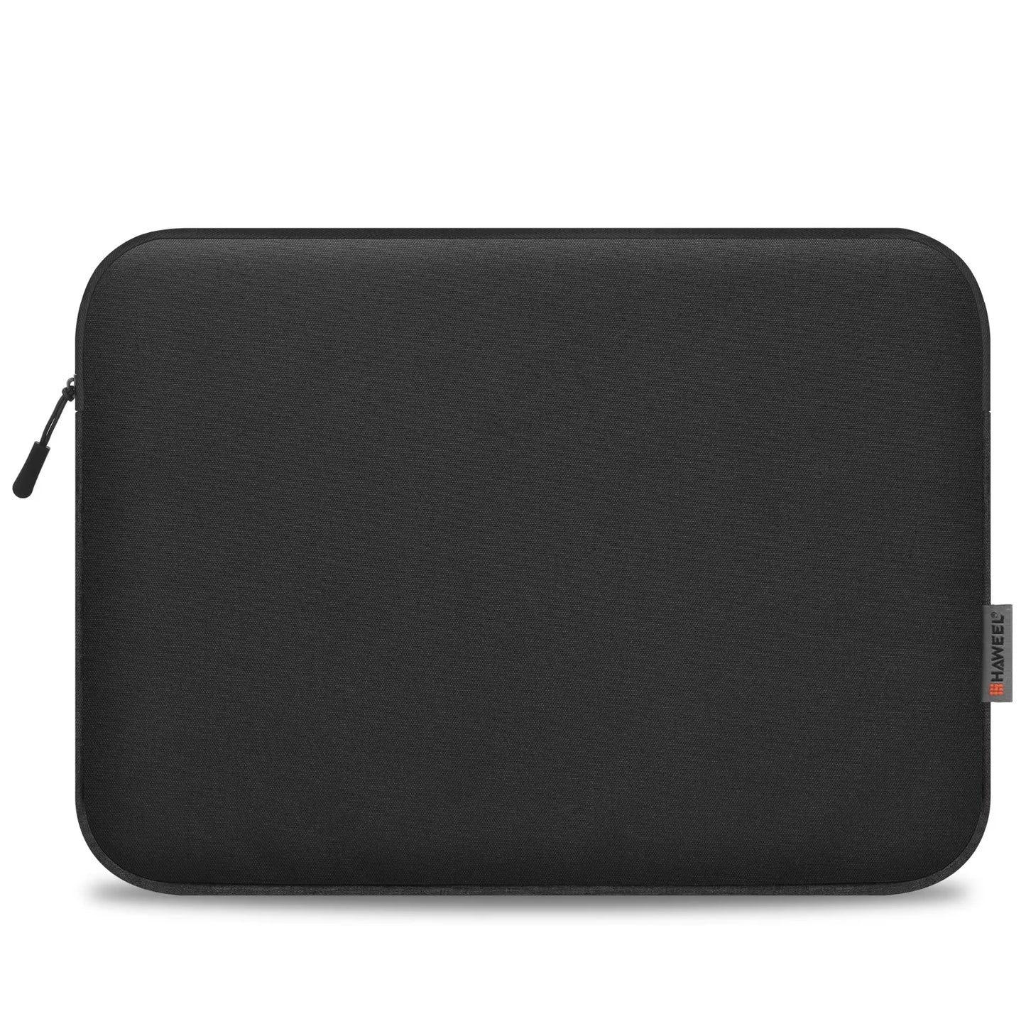 Capa Protetora para MacBook – Haweel HWL7016B