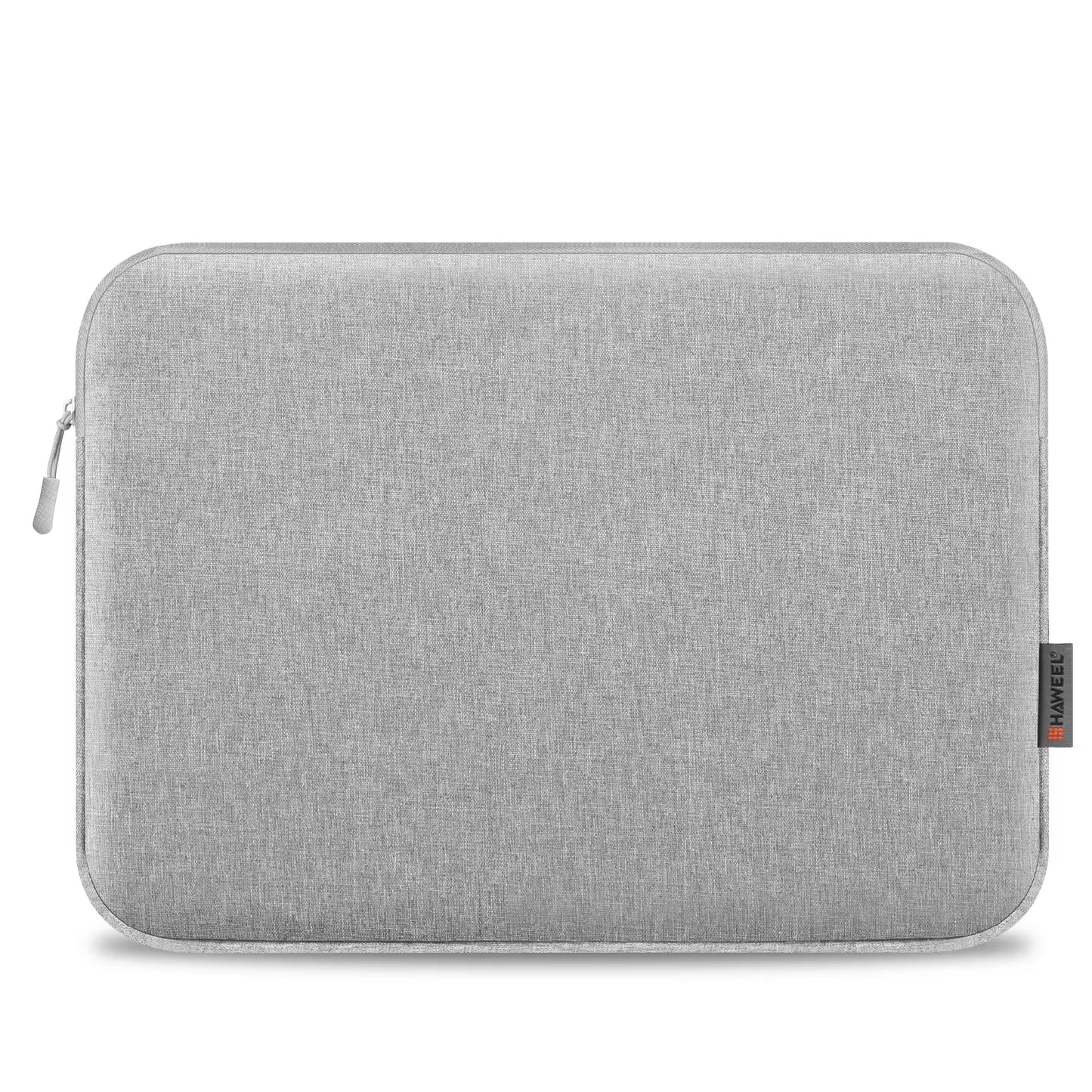 Capa Protetora para MacBook – Haweel HWL7016B