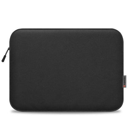 Capa Protetora para MacBook – Haweel HWL7016B