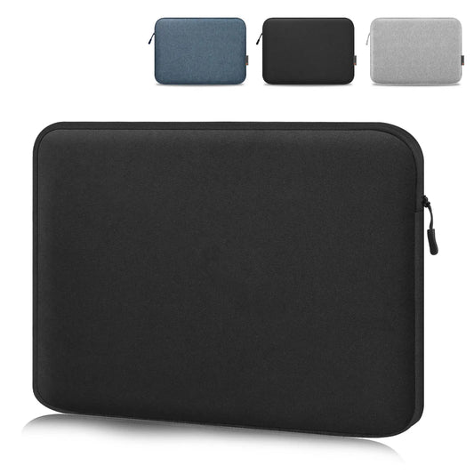 Capa Protetora para MacBook – Haweel HWL7016B