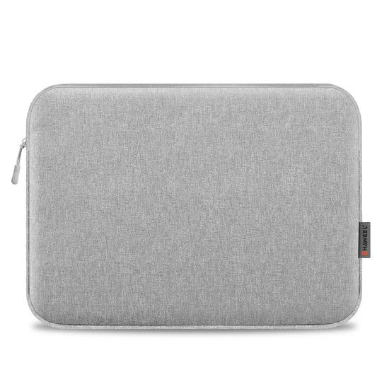 Capa Protetora para MacBook – Haweel HWL7016B
